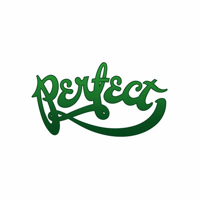 Cover von „Perfect“ von Perfect