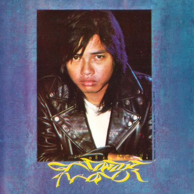 Cover von „Yarzawin“ von Zaw Win Htut