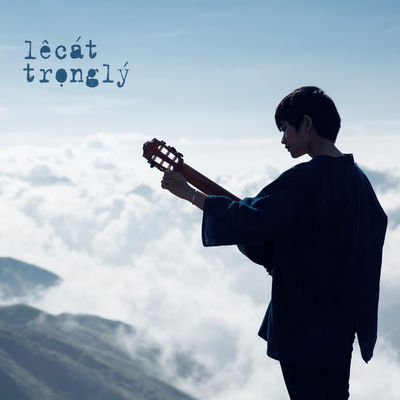 Cover von „Lê Cát Trọng Lý“ von Lê Cát Trọng Lý