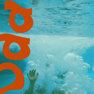 Cover von „Odd“ von Shinee