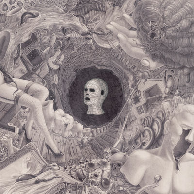Cover von „Olos“ von Solo Ansamblis