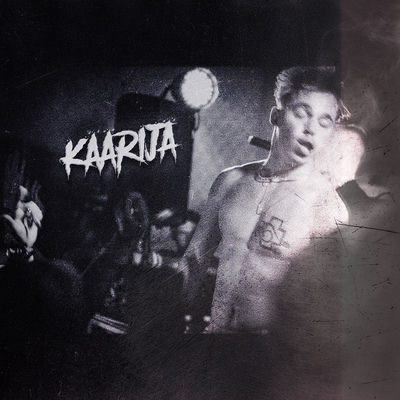 Cover von „Fantastista“ von Käärijä