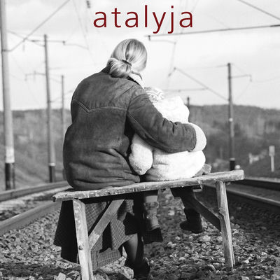 Cover von „Atalyja“ von Atalyja