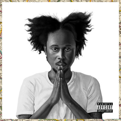 The cover of Where We Come From by Popcaan