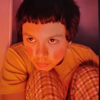 The cover of Homework Machine by Zild