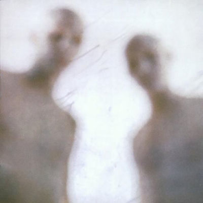 Cover von „Jesus Christ Bobby“ von Mínus