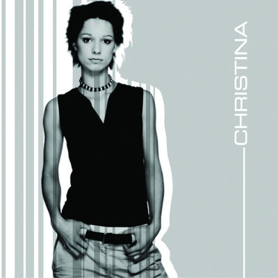 Cover von „Freier Fall“ von Christina Stürmer