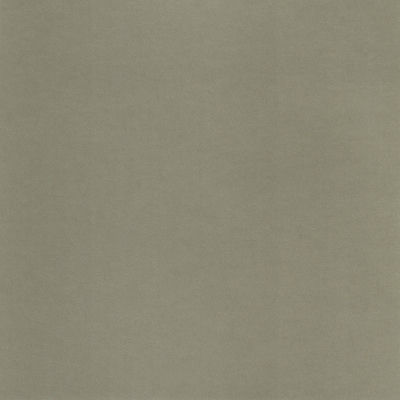 Cover von „Tri Repetae“ von Autechre