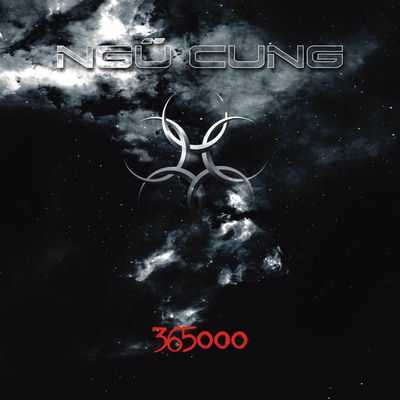 The cover of 365000 by Ngũ Cung
