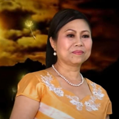 Cover von „Phouvieng Varttaleesak Songs“ von Phouvieng Varttaleesak