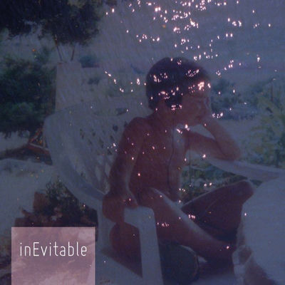 Cover von „InEvitable“ von InEvitable