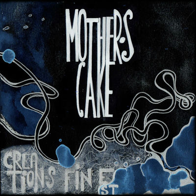 Cover von „Creation's Finest“ von Mother's Cake
