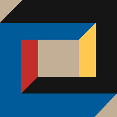 The cover of Before the Applause by Re-TROS