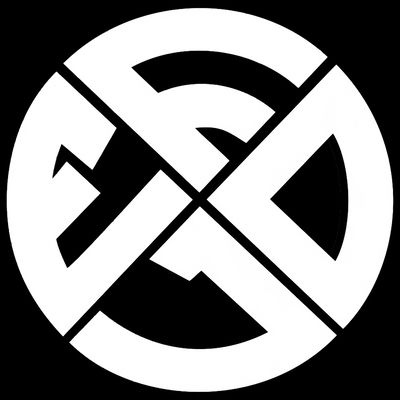 Cover von „Foje“ von Foje