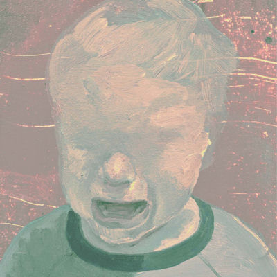 The cover of Samaris by Samaris