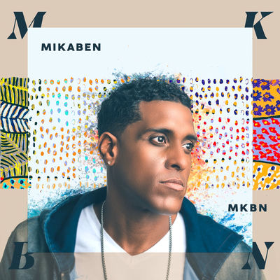 Cover von „MKBN“ von Mikaben