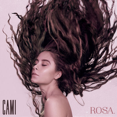 The cover of Rosa by Cami