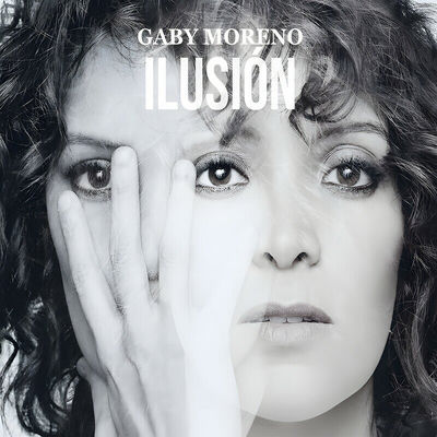 Cover von „Ilusión“ von Gaby Moreno