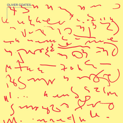 The cover of Shelley's on Zenn-La by Oliver Coates