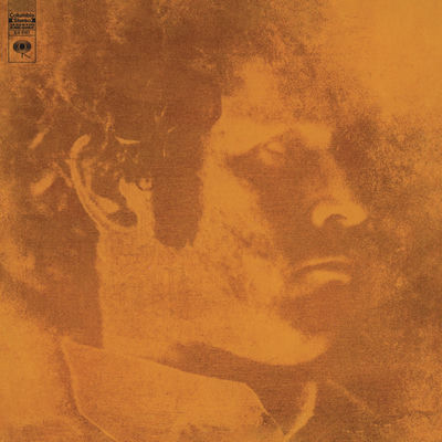 Cover von „Suite for Susan Moore and Damion: We Are One, One, All in One“ von Tim Hardin