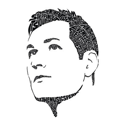 The cover of Redux EP 001 by Kaskade