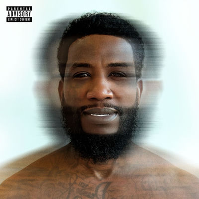 The cover of Episodes by Gucci Mane