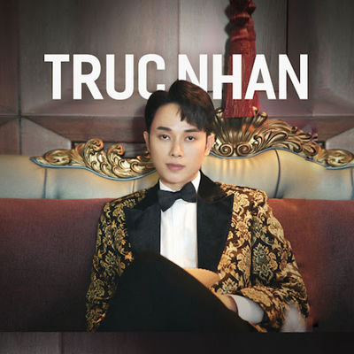 Cover von „Người Ta Có Thương Mình Đâu“ von Trúc Nhân