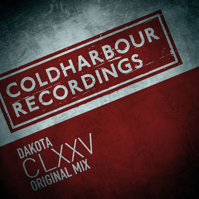 The cover of CLXXV by Dakota